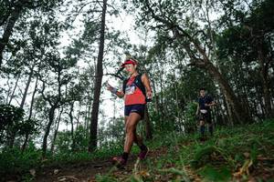 BIB: 
                            <button type="button" onclick="openModal(22539457)" class="btn btn-primary btn-sm float-right btn-popup" data-toggle="modal" data-target=".modal-high-quality">
                        <i class="fas fa-shopping-cart"></i> Add to Cart
                    </button>
                                            <button type="button" onclick="isThisMe(22539457, true)" class="btn btn-success btn-sm float-right btn-popup btn-isme hidden" data-toggle="tooltip" data-placement="bottom" title="นี่คือรูปของคุณใช่ไหม คลิกที่นี่เพื่อเอาเข้าอัลบั้ม">
                        <i class="fas fa-plus"></i> Add to album
                    </button>
                    <button type="button" onclick="isThisMe(22539457, false)" class="btn btn-warning btn-sm float-right btn-popup btn-isnotme hidden">
                        <i class="fas fa-ban"></i> Remove from album
                    </button>